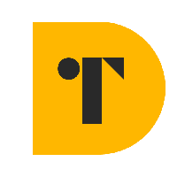 ITDecision_logo