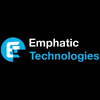 Emphatic Technologies