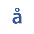 Atma_logo