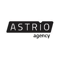 Astrio Agency_logo