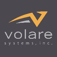 Volare Systems_logo