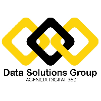 Dsldatasolutions_logo