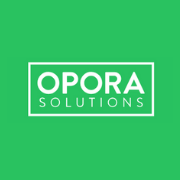 OporaSolutions_logo