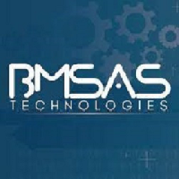 BMSAS Technologies_logo