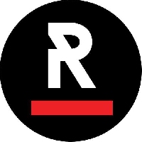 Red Dash Media_logo