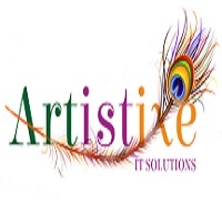 Artistixe IT Solutions LLP_logo