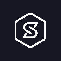 TeleSoftas_logo