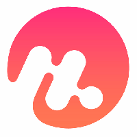 Mobindustry_logo