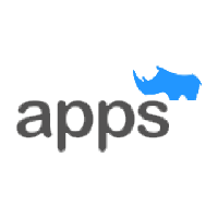 AppsRhino_logo