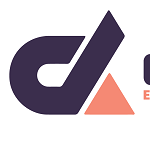 Datota Tech_logo