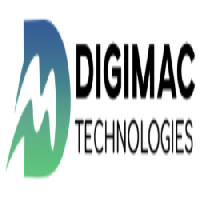 DigiMac Technologies_logo