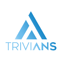 Trivians