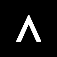 AppMani_logo