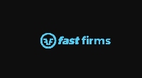 Fast Firms_logo