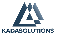 kadasolutions_logo