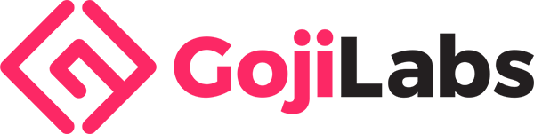 Goji Labs_logo