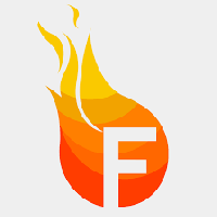 Fyresite_logo