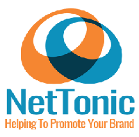 Nettonic Ltd_logo