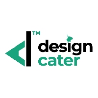 Design Cater_logo