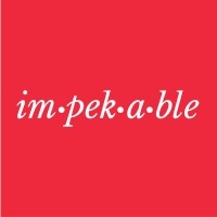 Impekable_logo