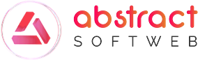 Abstract Softweb_logo