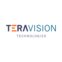 Teravision Technologies_logo