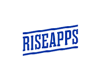 Riseapps_logo