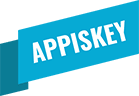 Appiskey_logo