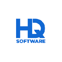 HQSoftware_logo