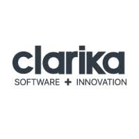 Clarika_logo