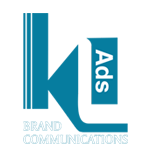 KL Ads India Pvt.Ltd._logo