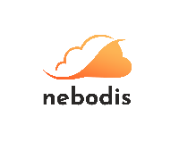 Nebodis_logo