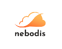 Nebodis