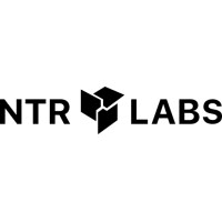 NTR Labs_logo