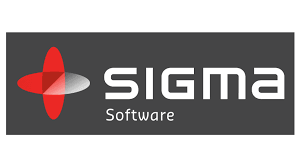 Sigma Software_logo