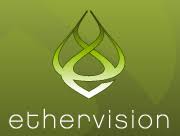 Ethervision_logo