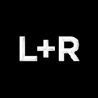 L+R_logo