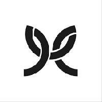 Modus Create_logo