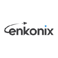 Enkonix_logo