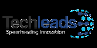 TechLeads International Ltd._logo