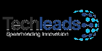 TechLeads International Ltd.