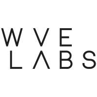 Wve Labs_logo