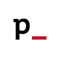 Postindustria_logo