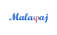 Malayaj Solutions PVT. LTD.