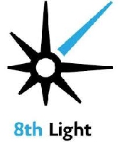 8th Light_logo