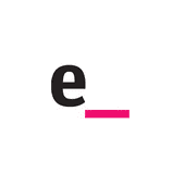 Edenspiekermann_logo