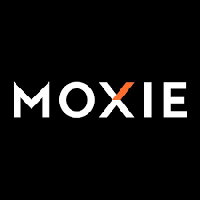 Moxie_logo