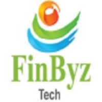Finbyz Tech_logo