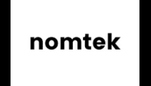 nomtek_logo