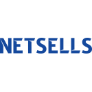 Netsells Group_logo